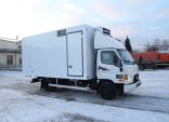 Hyundai HD78 STD ( )   80 _10